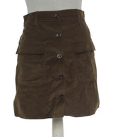 415420 Jupes SOEUR Occasion Once Again Friperie en ligne
