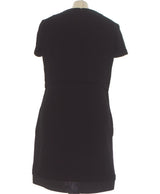 415421 Robes MAJE Occasion Vêtement occasion seconde main