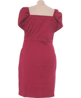 415422 Robes NAF NAF Occasion Vêtement occasion seconde main
