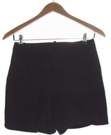 415423 Shorts et bermudas MAJE Occasion Vêtement occasion seconde main