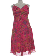 415424 Robes CAMAIEU Occasion Once Again Friperie en ligne