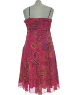 415424 Robes CAMAIEU Occasion Vêtement occasion seconde main