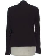 415425 Vestes MANGO Occasion Vêtement occasion seconde main