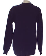 415428 Pulls et gilets SAINT JAMES Occasion Once Again Friperie en ligne