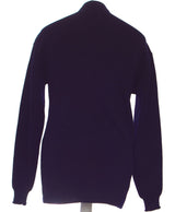 415428 Pulls et gilets SAINT JAMES Occasion Vêtement occasion seconde main