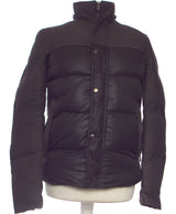 415429 Manteaux DEVRED Occasion Once Again Friperie en ligne