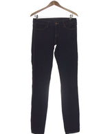 415430 Jeans H&M Occasion Once Again Friperie en ligne