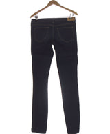 415430 Jeans H&M Occasion Vêtement occasion seconde main