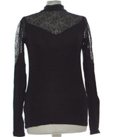 415431 Tops et t-shirts ETAM Occasion Once Again Friperie en ligne