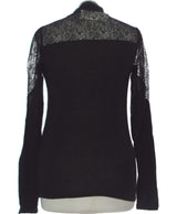 415431 Tops et t-shirts ETAM Occasion Vêtement occasion seconde main