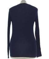 415432 Tops et t-shirts CAMAIEU Occasion Vêtement occasion seconde main