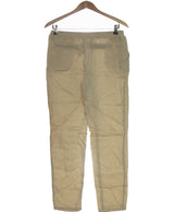 415433 Pantalons et pantacourts PROMOD Occasion Vêtement occasion seconde main