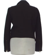415434 Manteaux ZARA Occasion Vêtement occasion seconde main