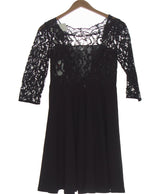 415436 Robes CLAUDIE PIERLOT Occasion Vêtement occasion seconde main
