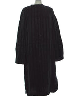 415438 Robes CLAUDIE PIERLOT Occasion Once Again Friperie en ligne