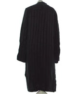 415439 Robes CLAUDIE PIERLOT Occasion Vêtement occasion seconde main