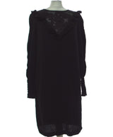 415441 Robes CLAUDIE PIERLOT Occasion Once Again Friperie en ligne