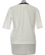 415442 Tops et t-shirts CLAUDIE PIERLOT Occasion Vêtement occasion seconde main