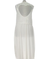 415443 Robes CLAUDIE PIERLOT Occasion Vêtement occasion seconde main