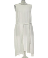 415445 Robes CLAUDIE PIERLOT Occasion Once Again Friperie en ligne