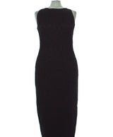 415447 Robes RENATO NUCCI Occasion Once Again Friperie en ligne