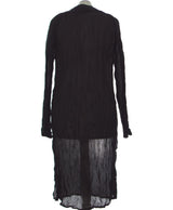 415449 Robes BEL AIR Occasion Vêtement occasion seconde main