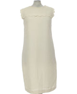 415451 Robes CLAUDIE PIERLOT Occasion Once Again Friperie en ligne