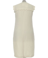 415451 Robes CLAUDIE PIERLOT Occasion Vêtement occasion seconde main