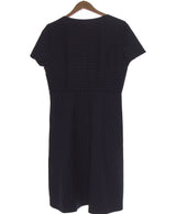 415452 Robes CLAUDIE PIERLOT Occasion Vêtement occasion seconde main