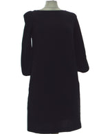 415455 Robes CLAUDIE PIERLOT Occasion Once Again Friperie en ligne