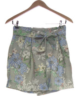 415458 Shorts et bermudas H&M Occasion Once Again Friperie en ligne