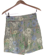 415458 Shorts et bermudas H&M Occasion Vêtement occasion seconde main