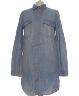 415462 Robes H&M Occasion Once Again Friperie en ligne
