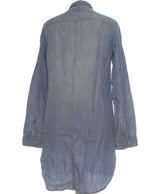 415462 Robes H&M Occasion Vêtement occasion seconde main