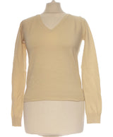 415465 Pulls et gilets ZARA Occasion Once Again Friperie en ligne