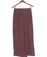 415467 Pantalons et pantacourts CAMAIEU Occasion Once Again Friperie en ligne
