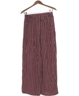 415467 Pantalons et pantacourts CAMAIEU Occasion Vêtement occasion seconde main
