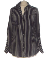 415470 Chemises et blouses PIMKIE Occasion Once Again Friperie en ligne