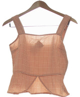 415472 Tops et t-shirts OYSHO Occasion Once Again Friperie en ligne