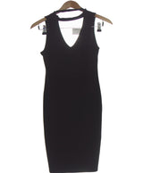415474 Robes PULL AND BEAR Occasion Once Again Friperie en ligne