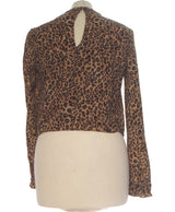 415476 Chemises et blouses BERSHKA Occasion Vêtement occasion seconde main