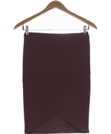 415477 Jupes JENNYFER Occasion Once Again Friperie en ligne