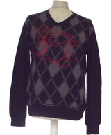 415479 Pulls et gilets MEXX Occasion Once Again Friperie en ligne