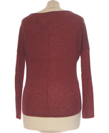 415481 Tops et t-shirts PROMOD Occasion Vêtement occasion seconde main