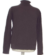 415482 Pulls et gilets GALERIES LAFAYETTE Occasion Once Again Friperie en ligne