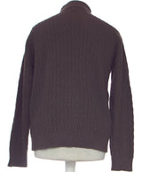 415482 Pulls et gilets GALERIES LAFAYETTE Occasion Vêtement occasion seconde main
