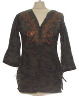 415485 Tops et t-shirts O'NEILL Occasion Once Again Friperie en ligne