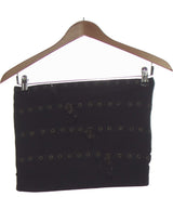 415494 Tops et t-shirts LIBERTO Occasion Once Again Friperie en ligne