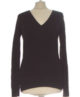 415495 Pulls et gilets ZARA Occasion Once Again Friperie en ligne