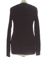 415495 Pulls et gilets ZARA Occasion Vêtement occasion seconde main